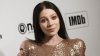 Michelle Trachtenberg responds to fans' concerns over her appearance: ‘I am happy and healthy'