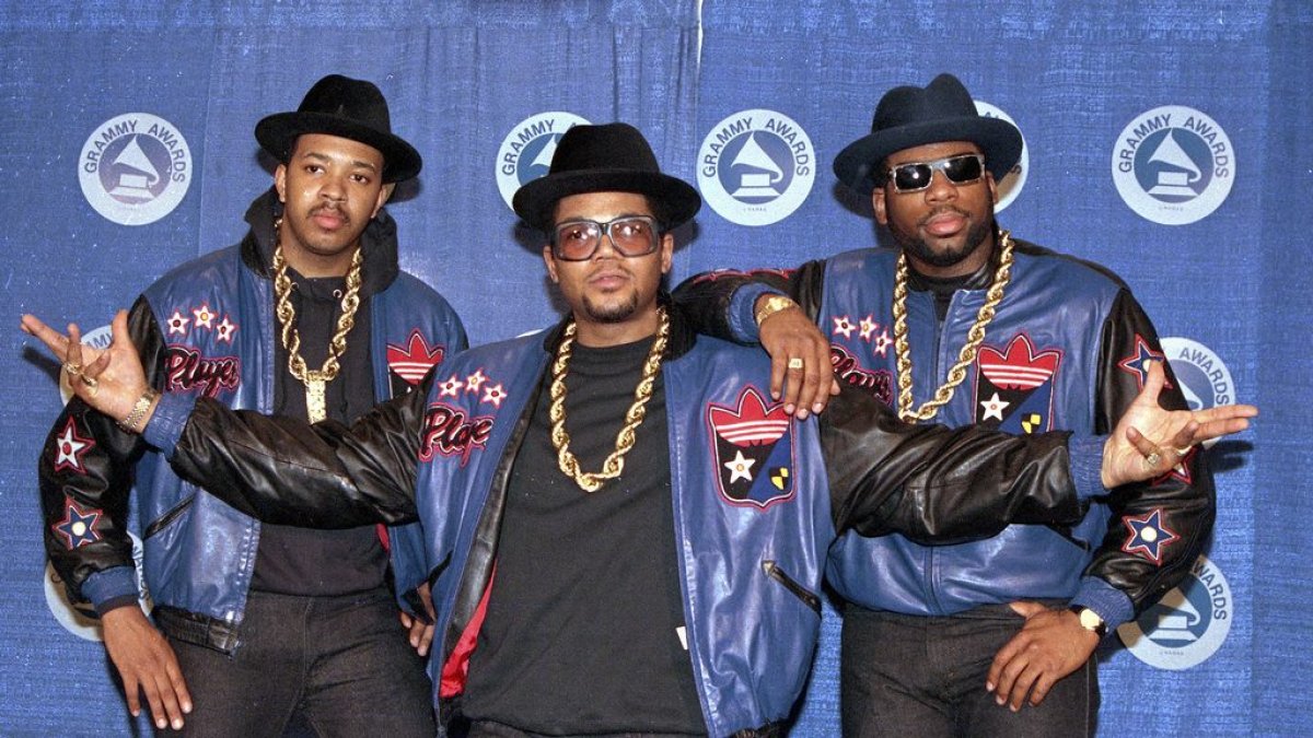 Opening statements start Monday in murder trial of Run-DMC star Jam Master Jay - Vimarsana News