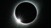 When the solar eclipse arrives, NY prisons will be locked down