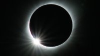 Reading With You: Total Solar Eclipse Reading List