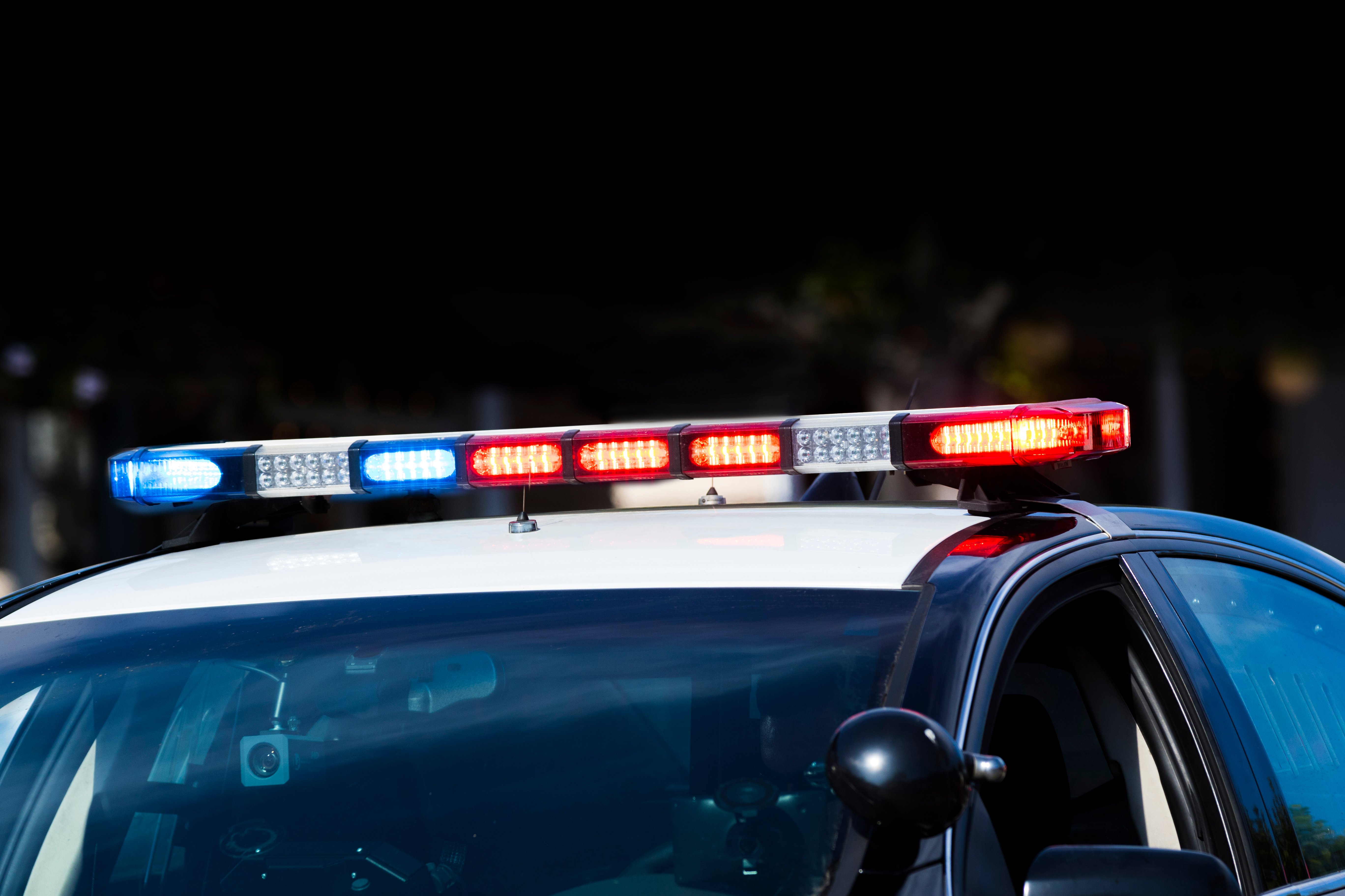 Minneapolis police officer killed in mass shooting – NBC New York - Vimarsana News