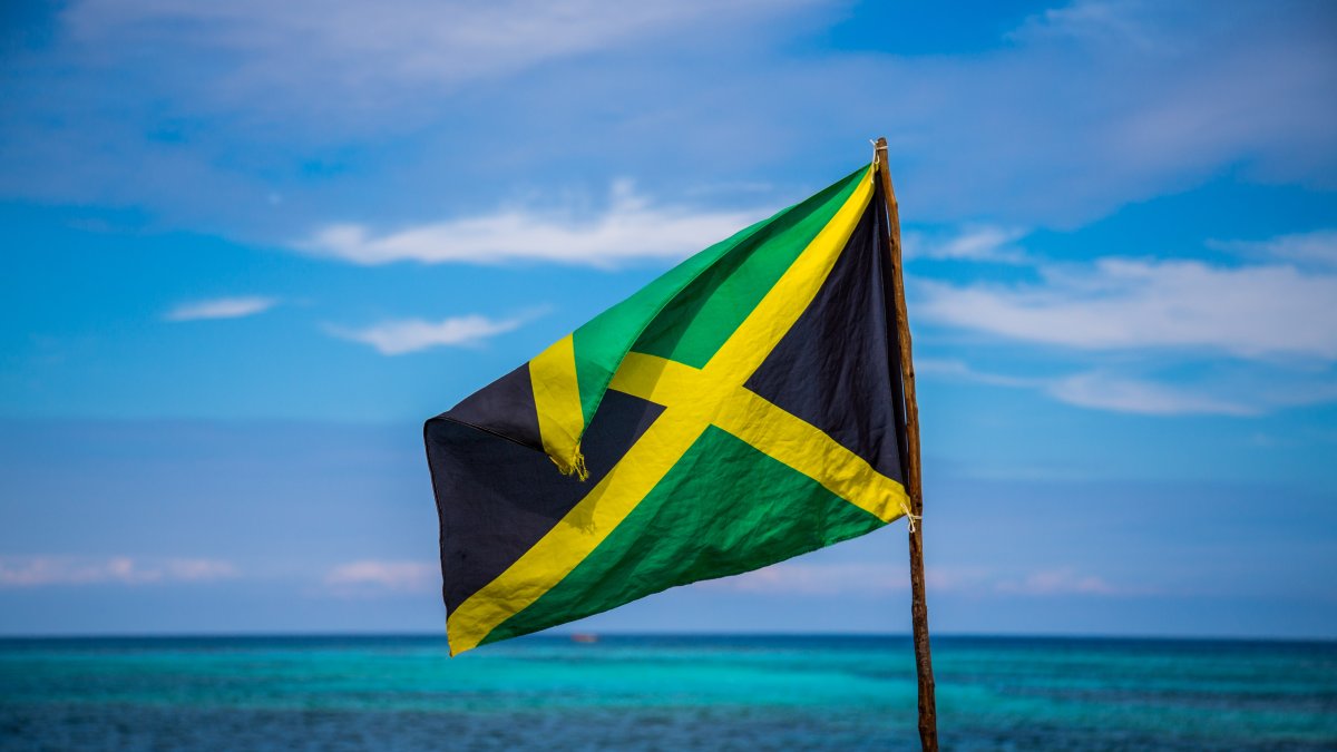 What to know about the Bahamas and Jamaica travel advisories NBC New York