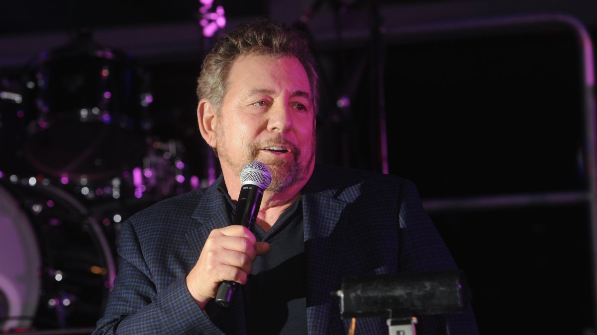 James Dolan and Harvey Weinstein accused of sexual assault – NBC New York - Vimarsana News