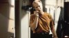 Peter Crombie, actor who played ‘crazy' Joe Davola in ‘Seinfeld,' dies at 71 