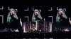 Madonna sued by fans in New York for starting Brooklyn concert so late