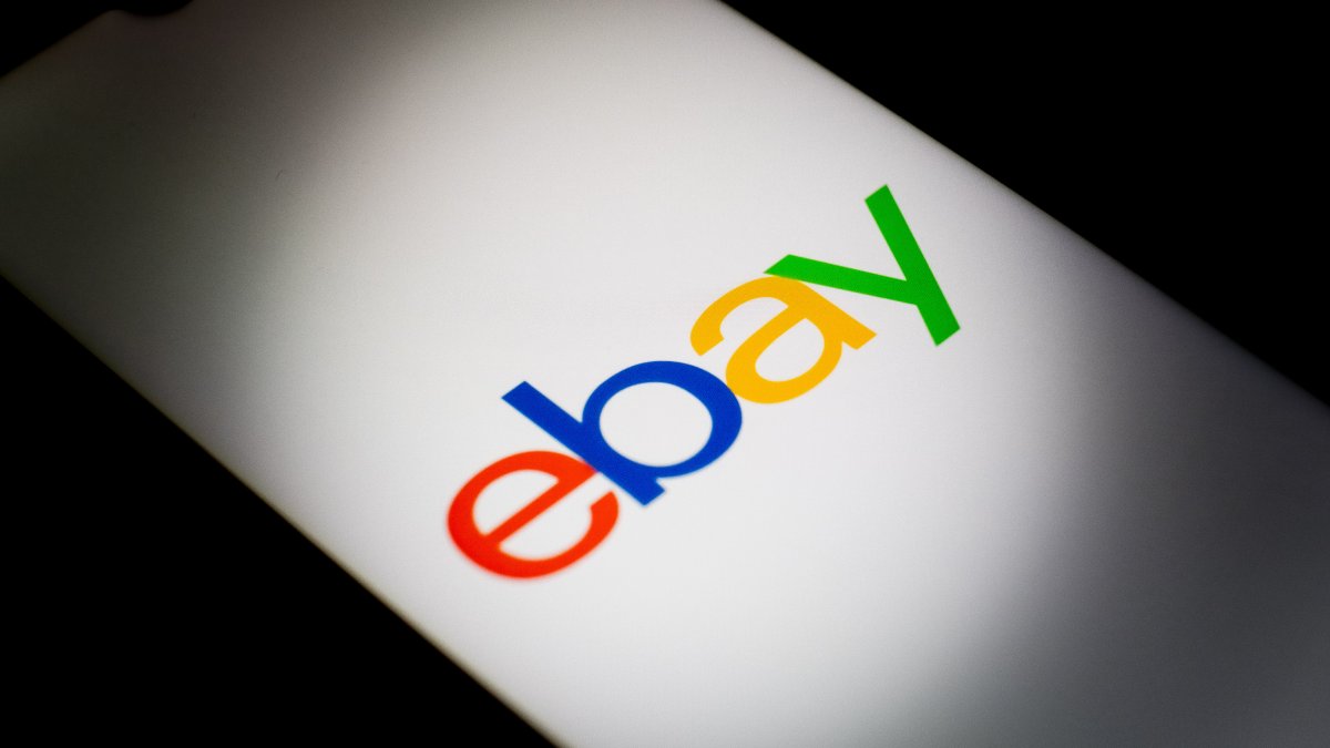 eBay will no longer accept American Express, citing fees NBC New York
