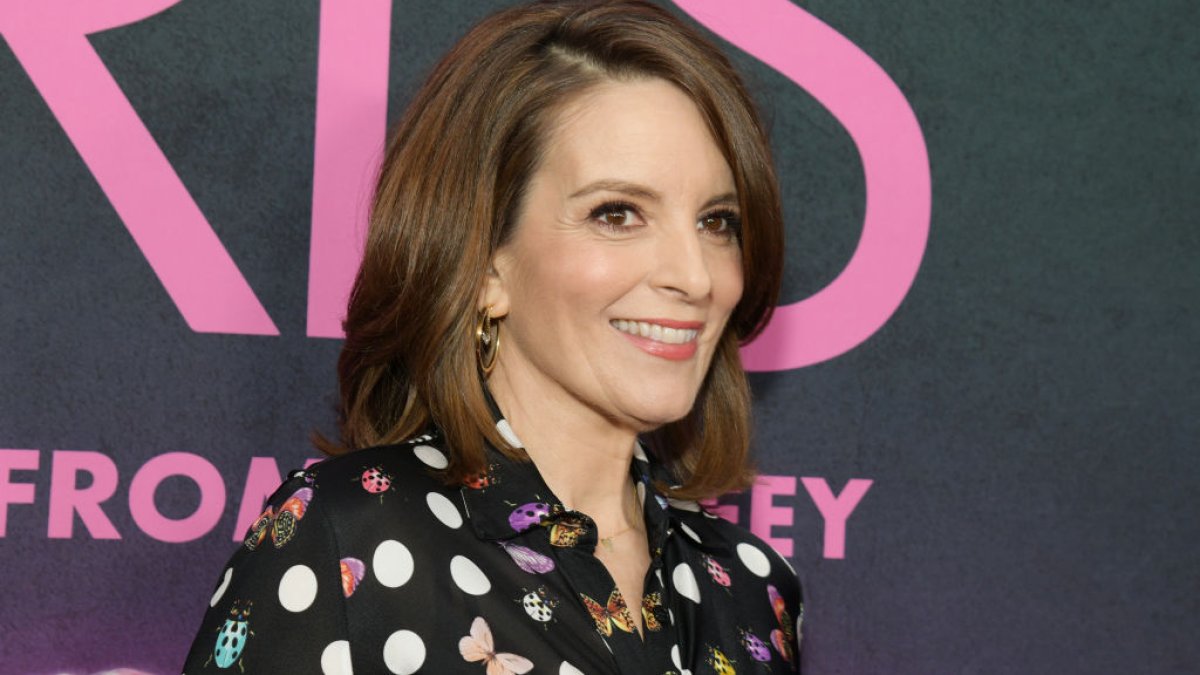 Who from the original 'Mean Girls' is returning to the musical film? What to know – NBC New York - Vimarsana News