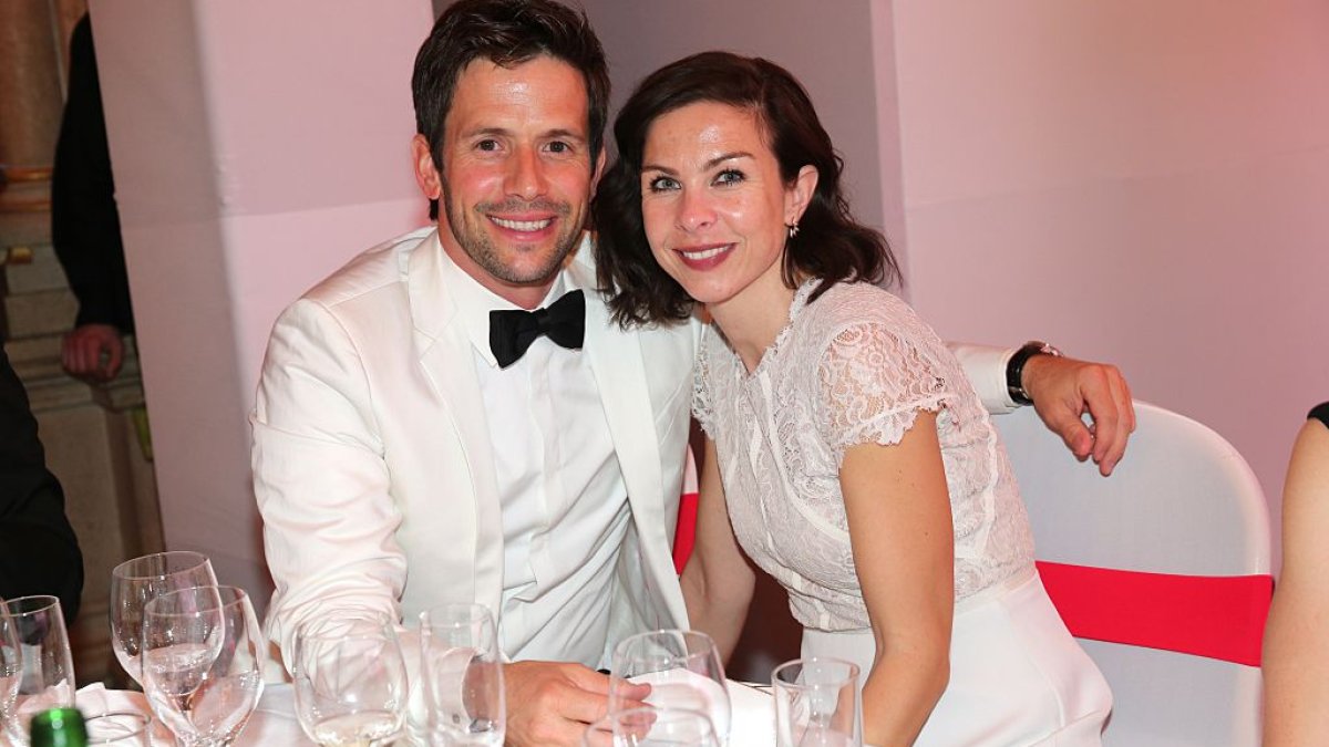 Christian Oliver's wife Jessica speaks out after death of husband and kids in fatal plane crash – NBC New York - Vimarsana News