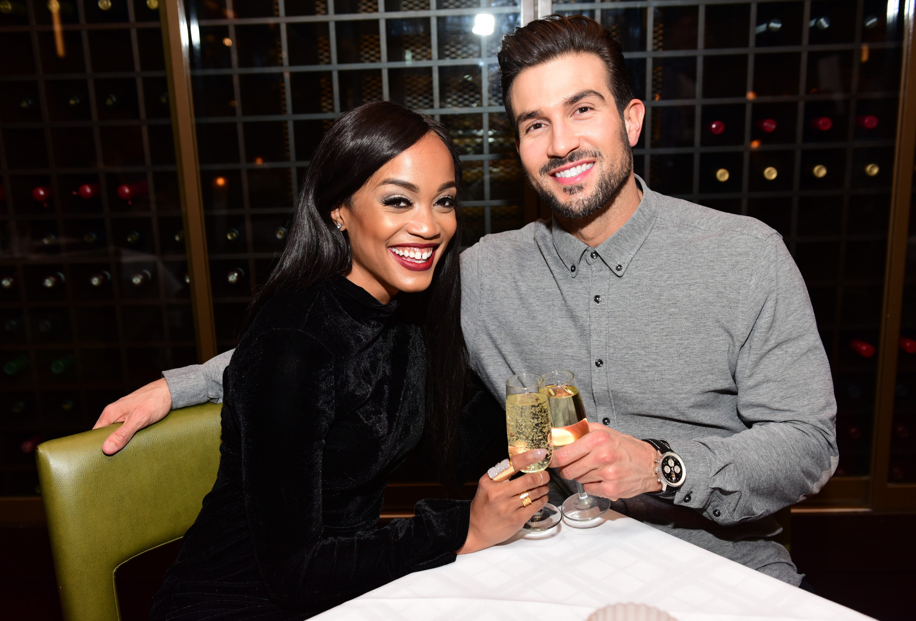 successful bachelorette couples