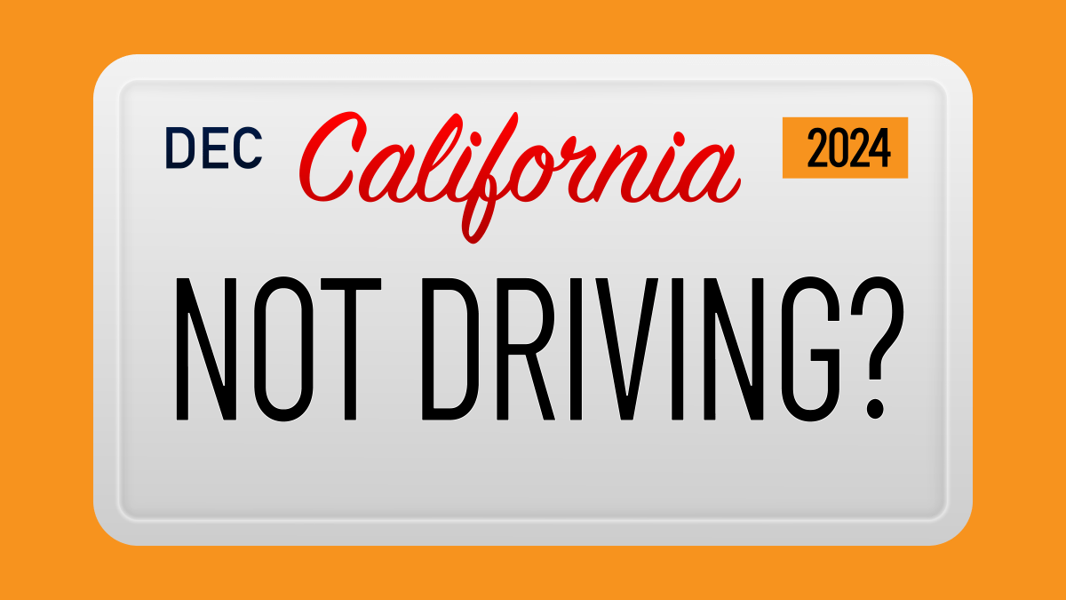 Why doesn't Gen Z want to drive? 'Carmageddon' author shares why – NBC New York - Vimarsana News