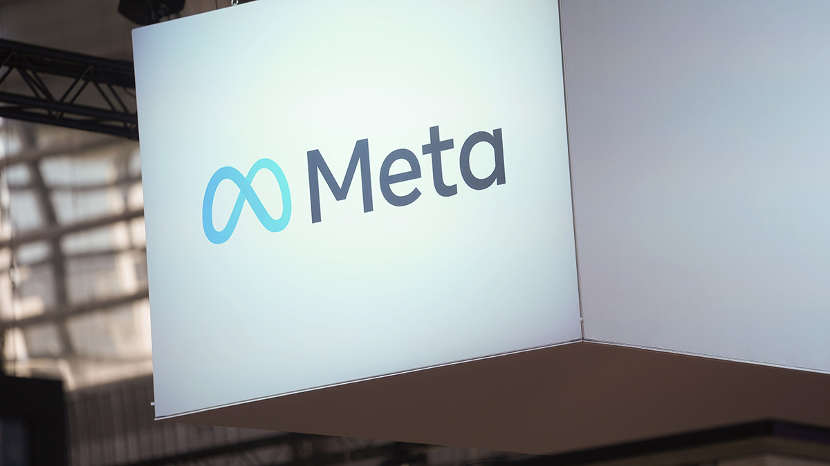 Meta says it will hide posts about suicide, eating disorders from
teens' Instagram and Facebook feeds