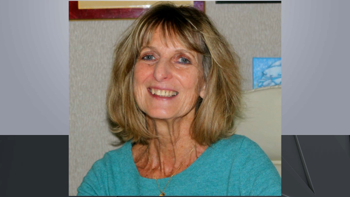 Long Island midwife faked nearly 12500 vaccine doses and your kids might be invalid NBC New York Long Island midwife faked nearly 12500 vaccine doses and your kids might be invalid NBC New York