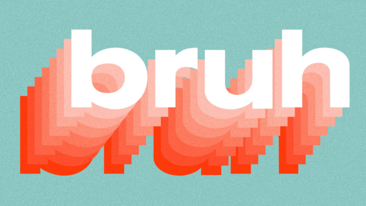 Bruh meaning explained: All about the slang term's definition – NBC New York - Vimarsana News