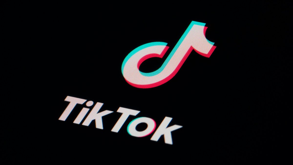 TikTok restricts tool used by researchers – NBC New York - Vimarsana News
