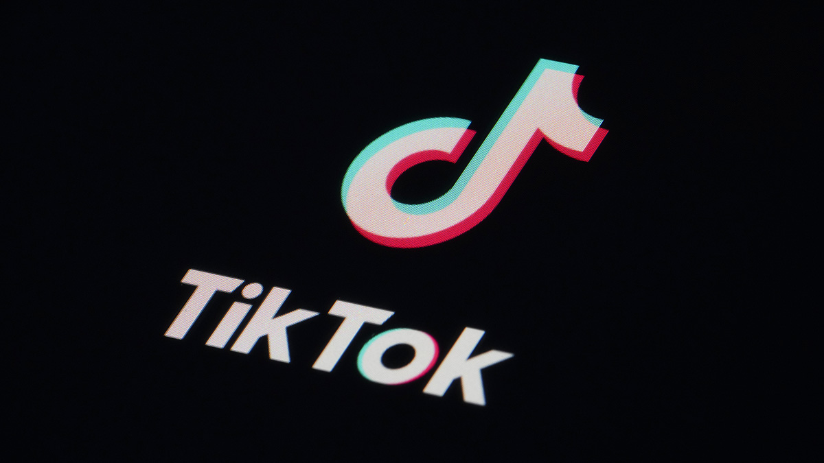 TikTok creators are urging users to help #KeepTikTok