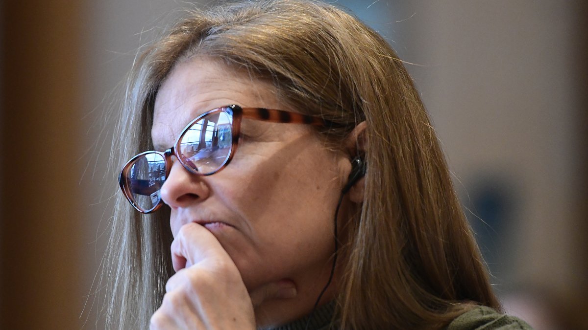 Michelle Troconis' trial to resume Tuesday for day 13 - Vimarsana News