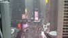 Live snow cam: This is what it looks like in Times Square right now