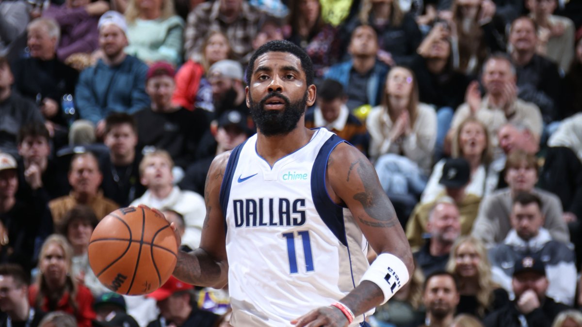 yvngxchris kyrie irving