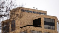 UnitedHealth subsidiary Change Healthcare down for a fourth day following cyberattack