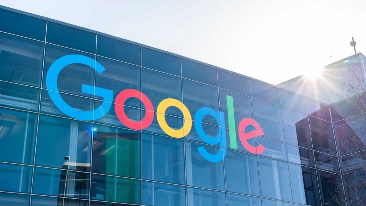 Google says Singapore has 'very high' potential to be a global AI hub – NBC New York - Vimarsana News