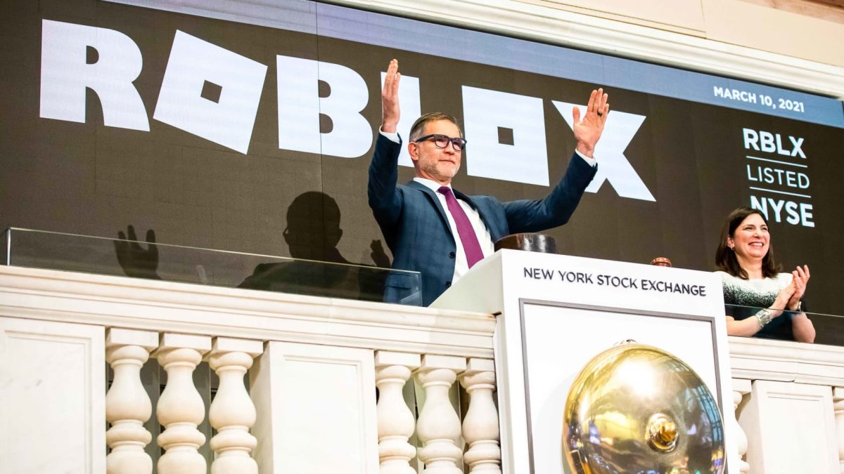 roblox company net worth 2020 - Ilustrasi 3
