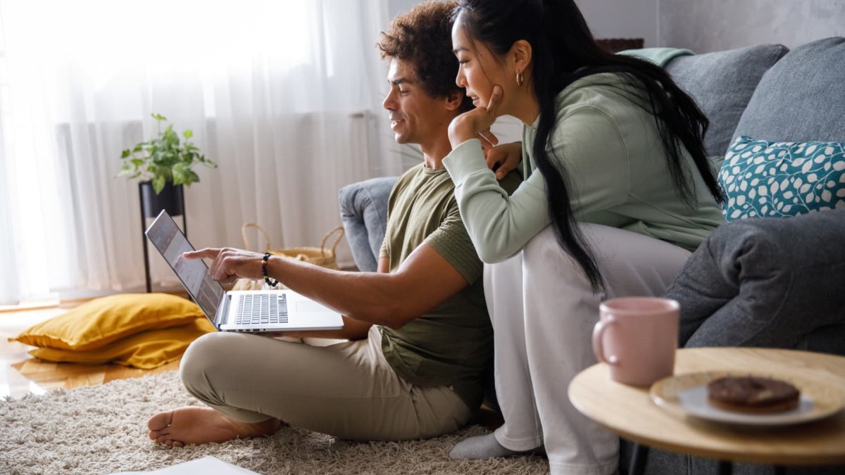 3 money moves to make in your 30s to set yourself up for financial success - Vimarsana News