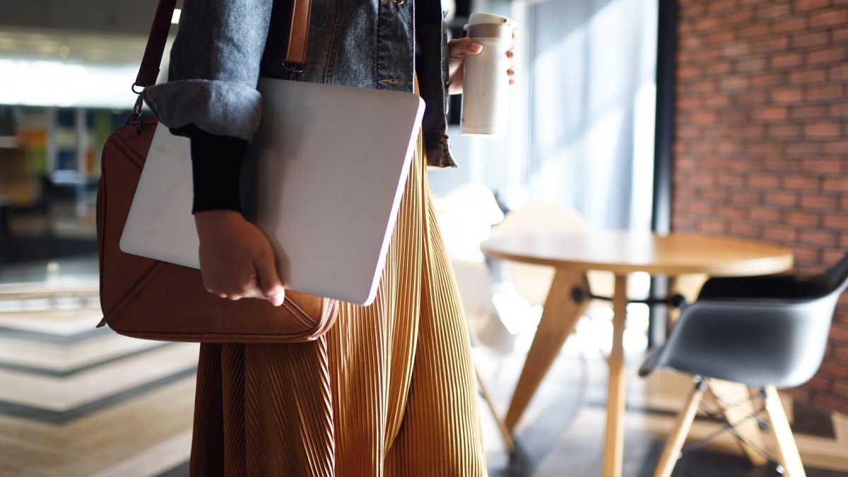 The CEO 'return to office or else' is having limited success in 2024 – NBC New York - Vimarsana News