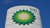 BP exec's husband guilty of insider trading $1.8 million, snooped on her calls