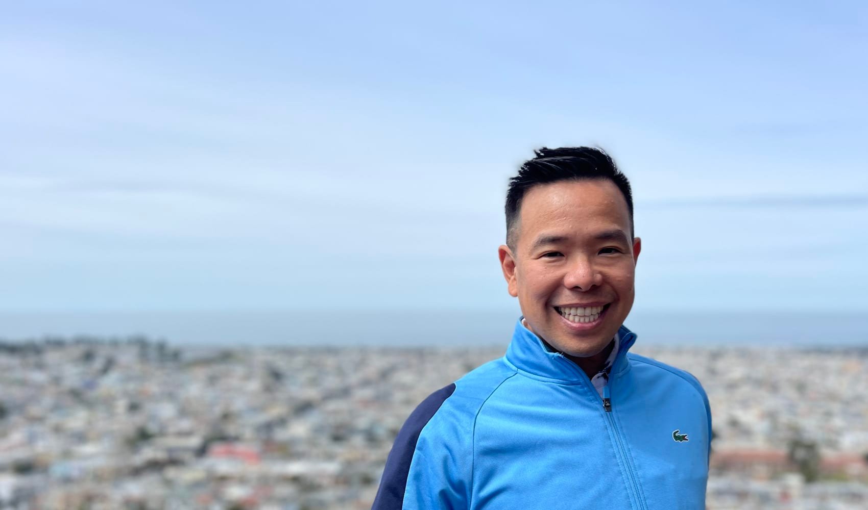 46-year-old early retiree who had $380,000 a year in passive income heads back to work—here's why - Vimarsana News