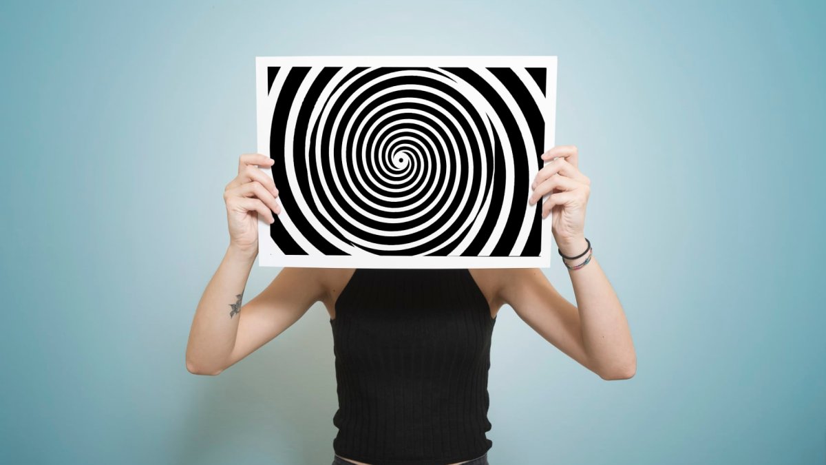 How to stop obsessing about work all the time—rest is 'only one piece of the puzzle', psychologist says – NBC New York - Vimarsana News