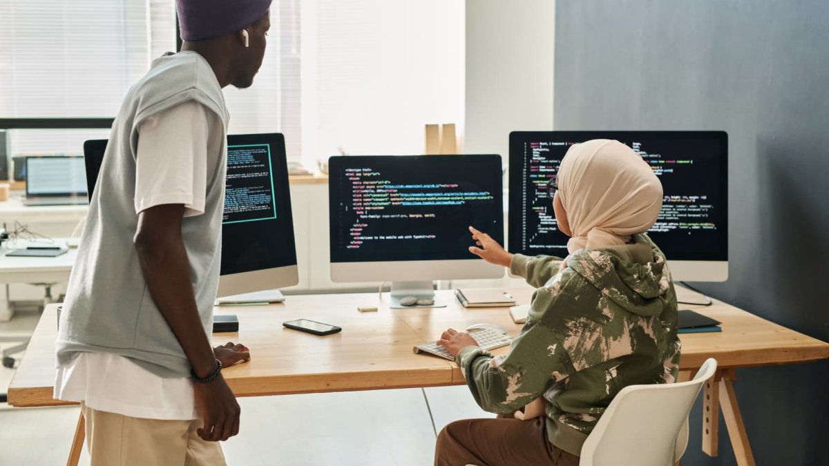 Students can soon major in AI at this Ivy League university—it'll prepare them for 'jobs that don't yet exist' – NBC New York - Vimarsana News