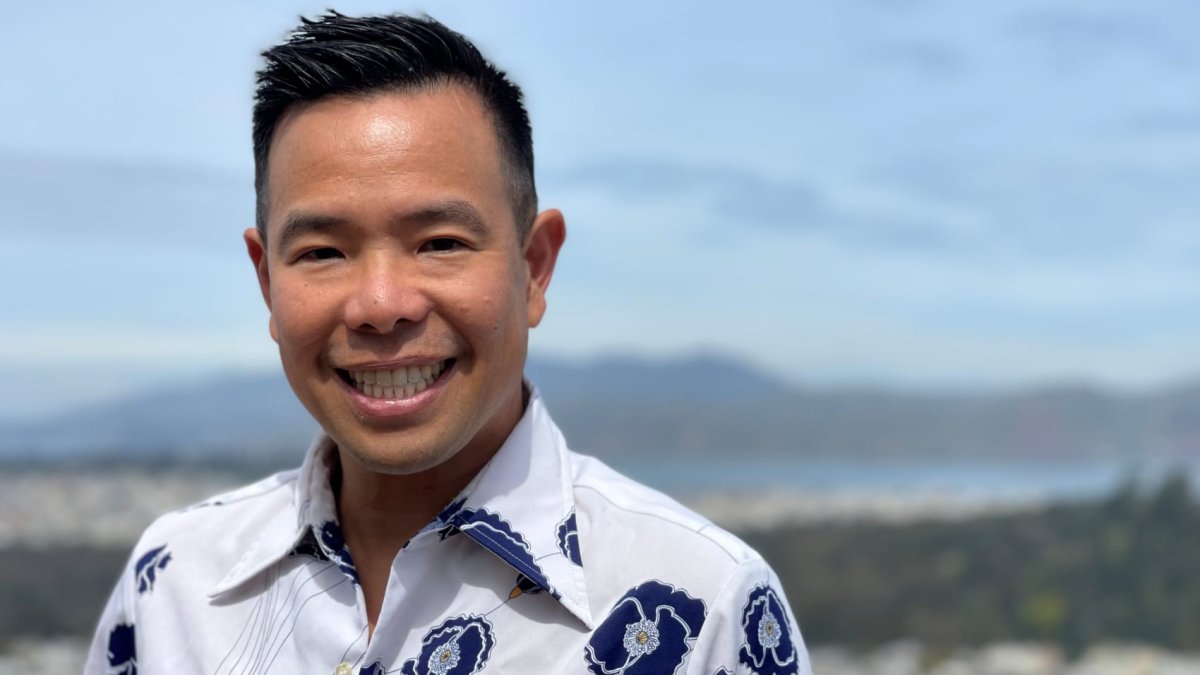 This early retirement strategy is 'delusional thinking,' says multimillionaire who retired at 34 – NBC New York - Vimarsana News
