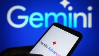 Google's Gemini AI picture generator to relaunch in a ‘few weeks' following mounting criticism of inaccurate images