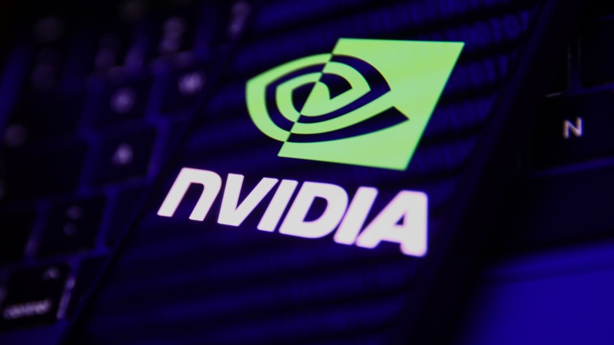 Shares of supplier TSMC, chip equipment maker ASML fall ahead of Nvidia's earnings report - Vimarsana News