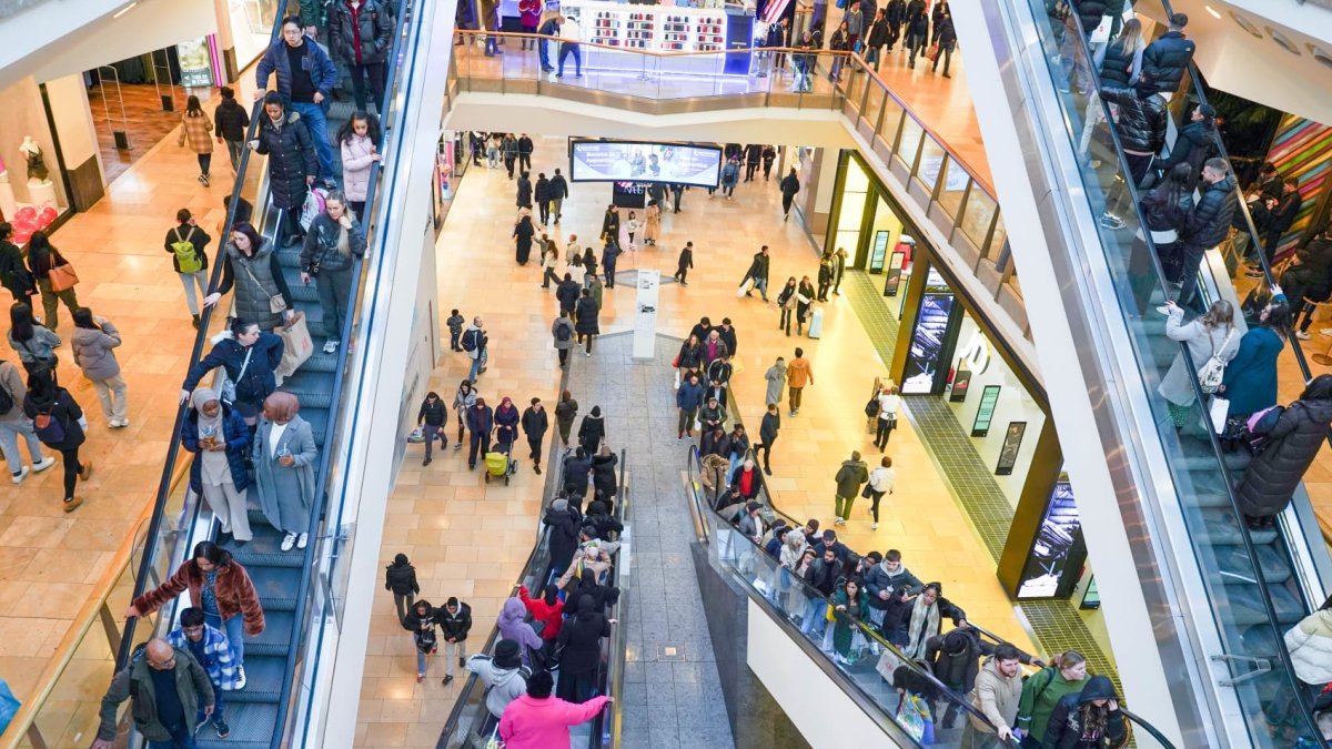 European stocks set to extend gains; UK retail sales better than expected; NatWest posts profit beat - Vimarsana News
