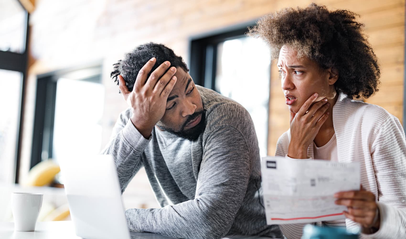 Medicaid challenges leave many Black Americans uninsured - Vimarsana News