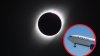 Delta to offer travelers a unique solar eclipse experience—here's what to know about the airline's ‘path of totality' flights