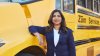 50-year-old mom built a $1.3 billion startup inspired by unreliable school buses: It was ‘an aha moment'