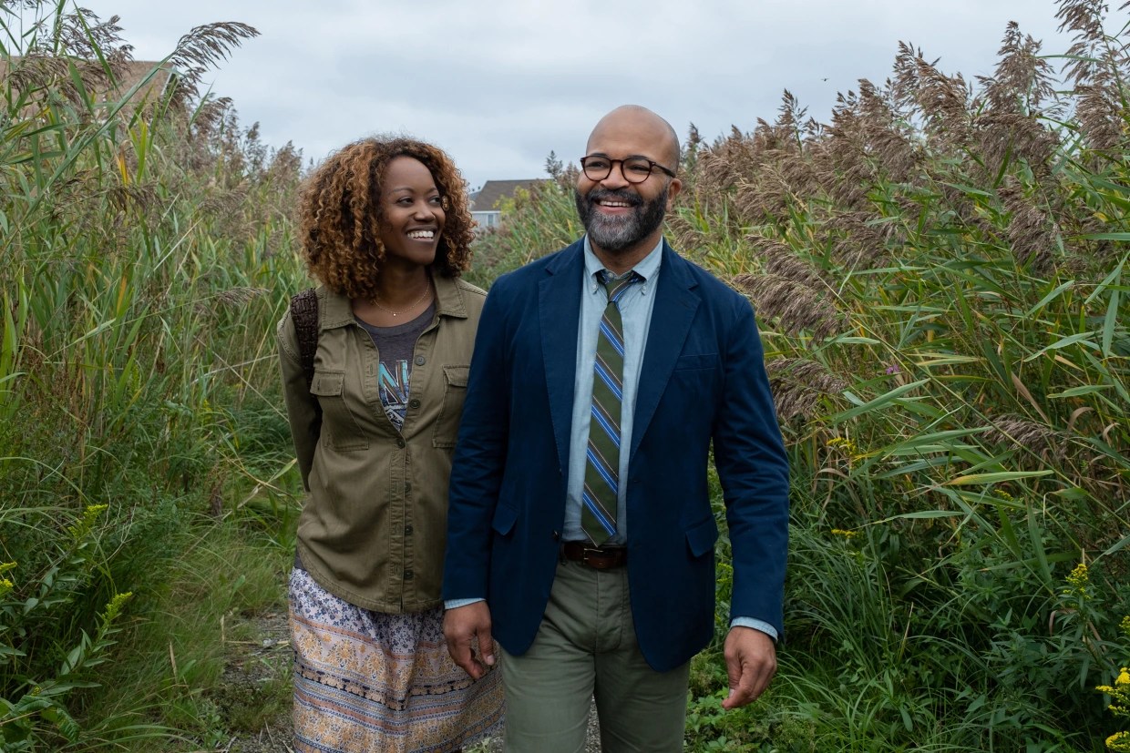 National Black Movie Day is a celebration — and a call for action - Vimarsana News