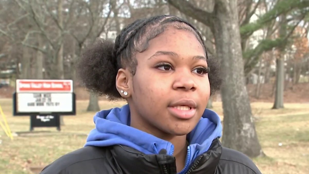 Racial Controversy At High School Basketball Game In Scarsdale NBC racial-controversy-at-high-school-basketball-game-in-scarsdale-nbc