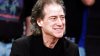 Richard Lewis, comedian and ‘Curb Your Enthusiasm' star, dies at 76