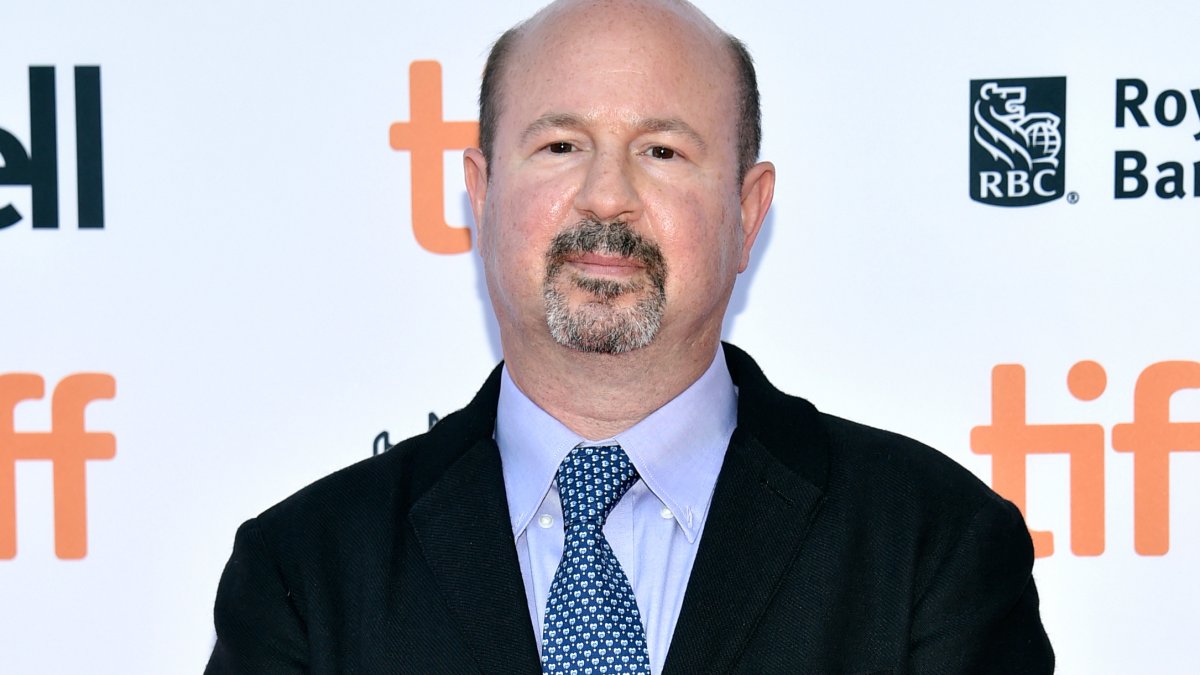 Climate scientist Michael Mann wins defamation lawsuit against bloggers – NBC New York - Vimarsana News