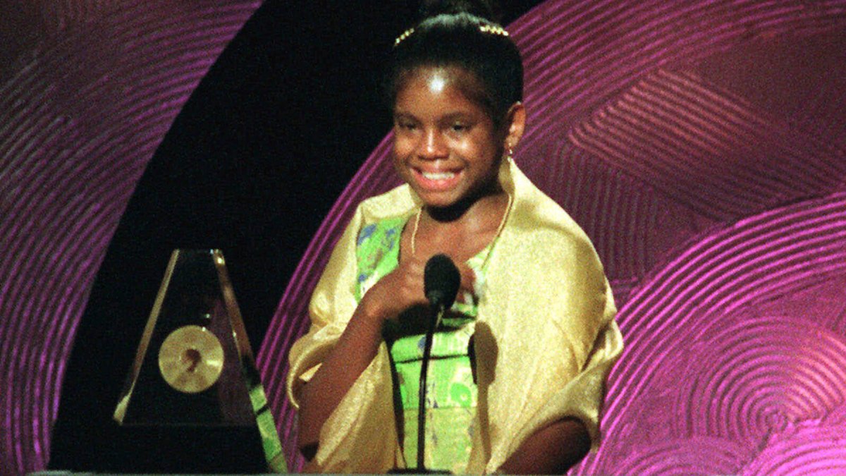 hydeia broadbent net worth 2020