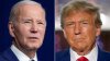 Biden and Trump are set to face off in 2024's first presidential debate. Here's what you need to know