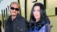 Who is Cher's boyfriend? All about Alexander ‘AE' Edwards