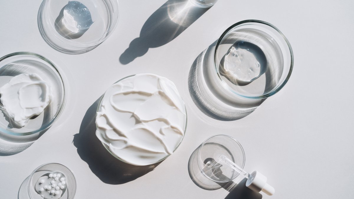 Tweens are getting rashes from some skin care products popularized on social media, dermatologists say - Vimarsana News