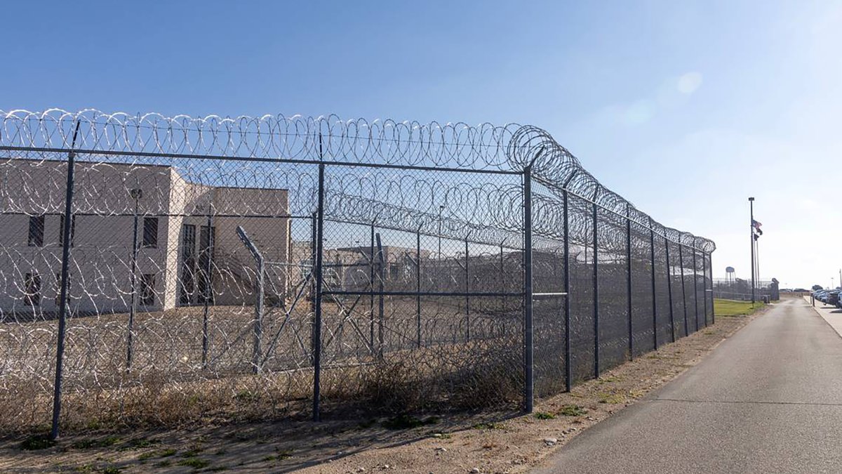 Idaho to execute death row inmate – NBC New York - Vimarsana News