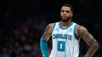 Hornets' Miles Bridges has charges dropped in domestic violence case