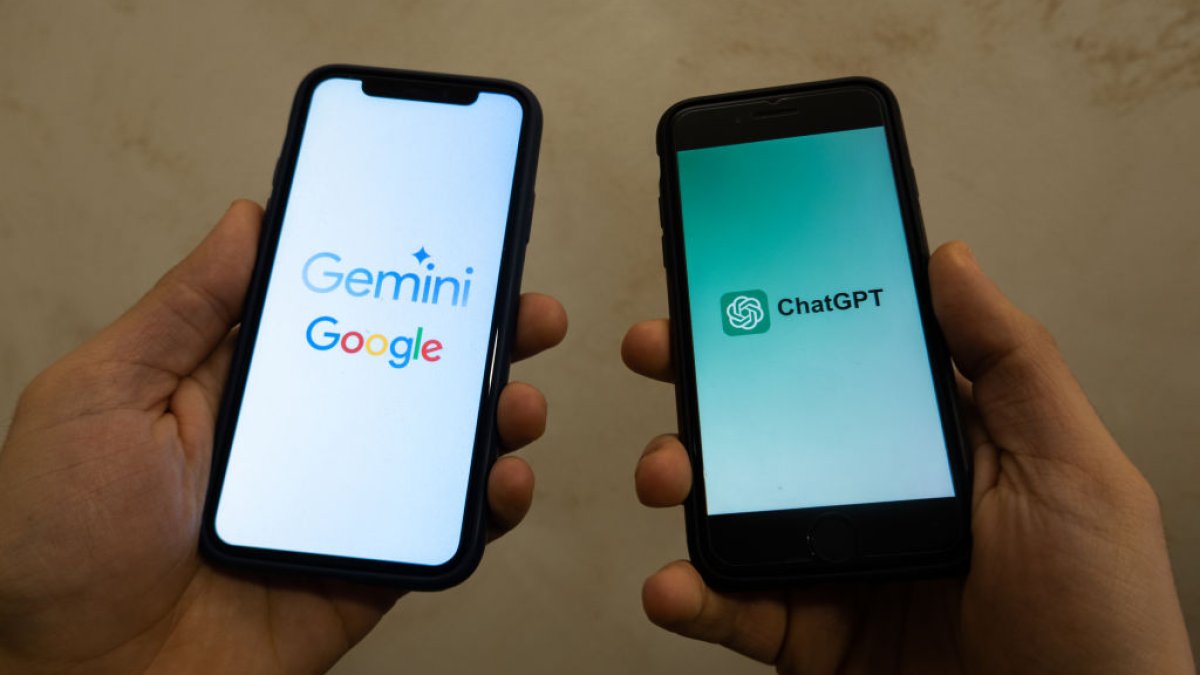Chatbots mislead voters during US primaries, report finds – NBC New York - Vimarsana News