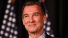 Tom Suozzi is heading back to Congress. How soon could he be sworn in?